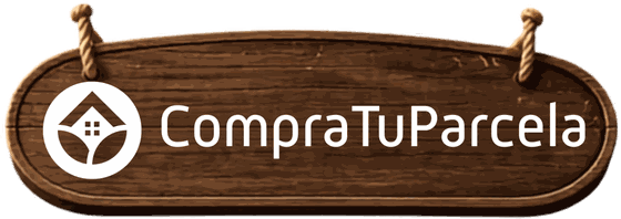 Compra Tu Parcela